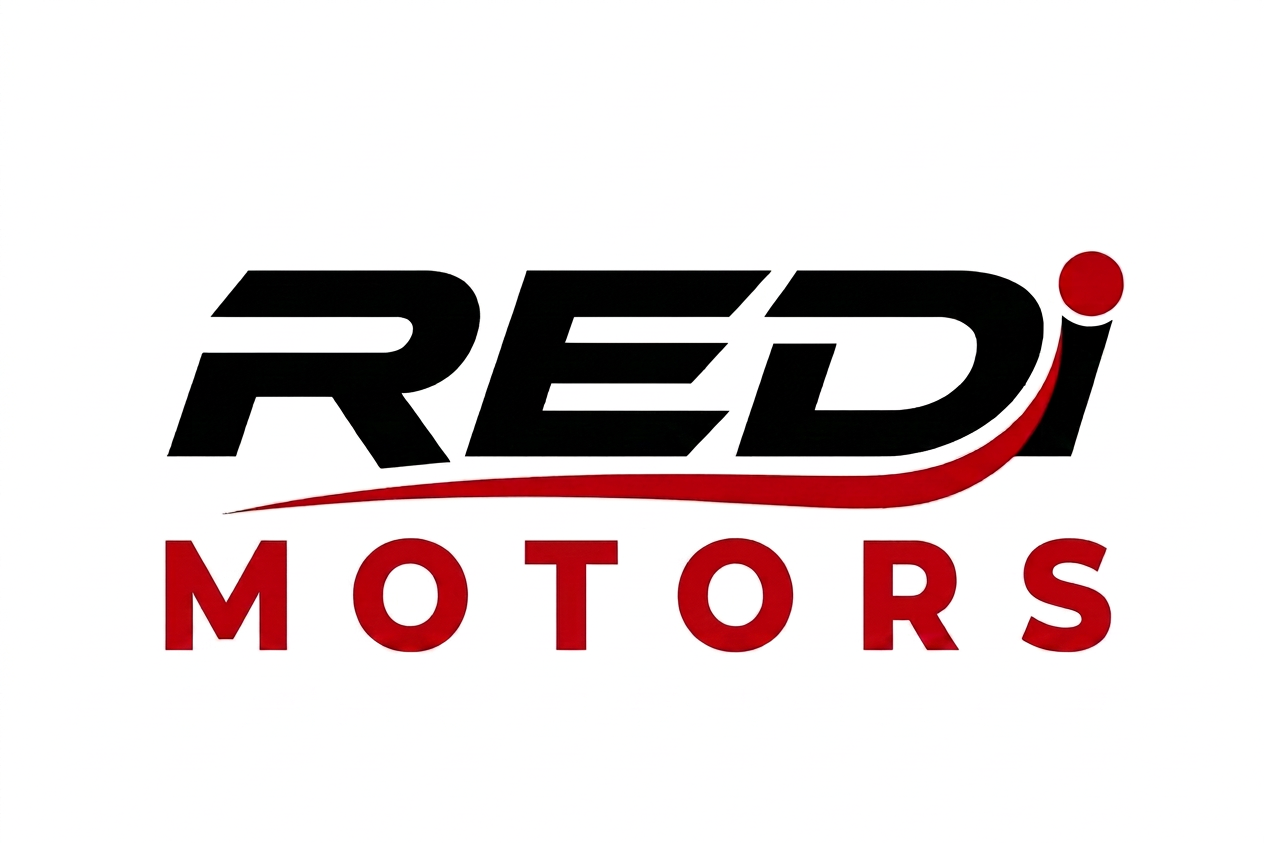 REDI Motors